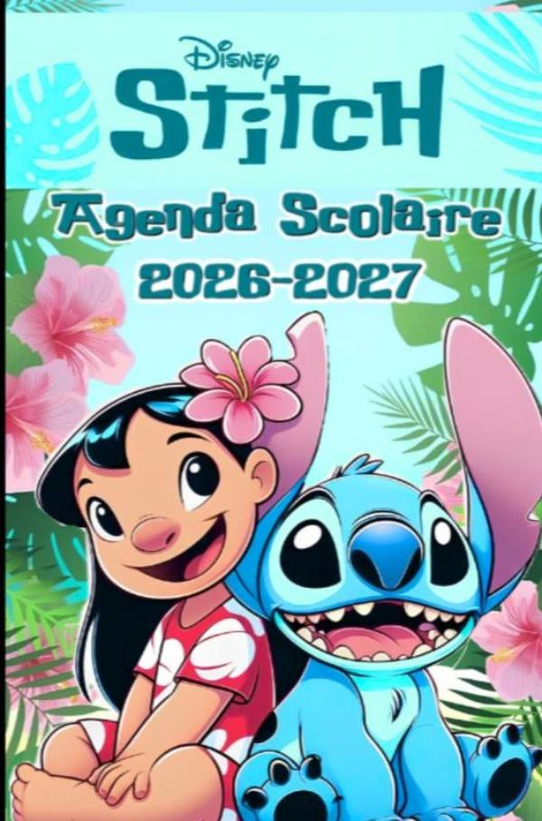 Agenda-Scolaire-2026-2027-boek-cover-9789403904566