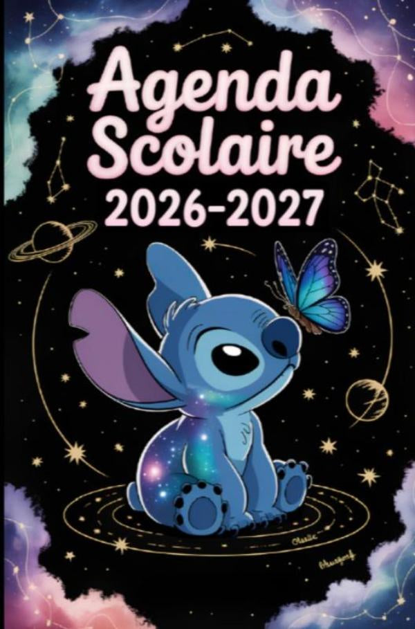 Agenda-Scolaire-2026-2027-boek-cover-9789403904641
