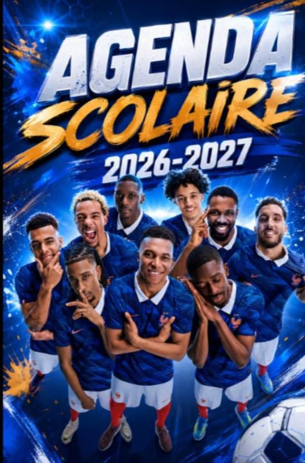 Agenda-Scolaire-2026-2027-boek-cover-9789403904672
