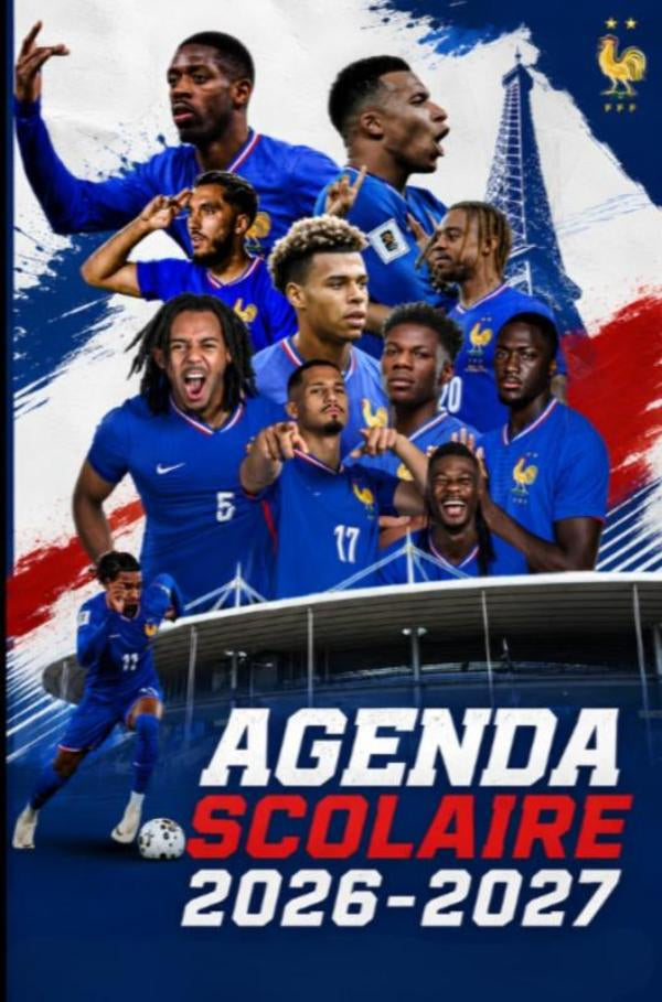 Agenda-Scolaire-2026-2027-boek-cover-9789403904696