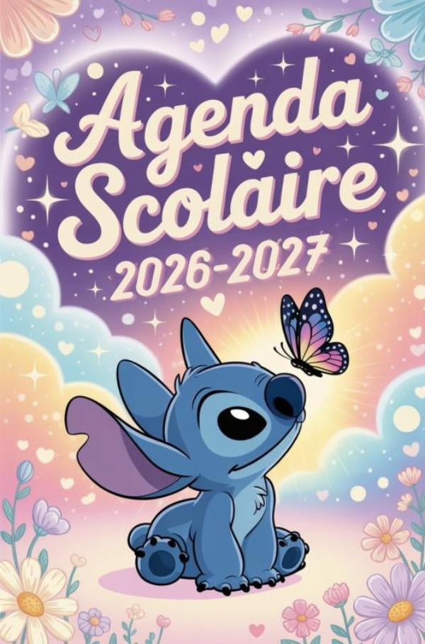 Agenda-Scolaire-2026-2027-boek-cover-9789403913131