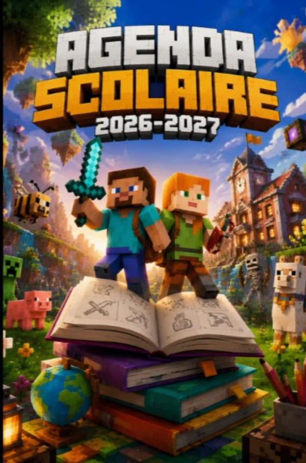 Agenda-Scolaire-2026-2027-boek-cover-9789403913179