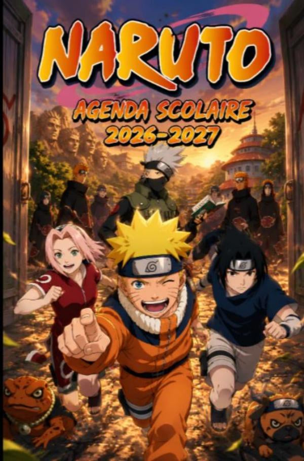 Agenda-Scolaire-2026-2027-boek-cover-9789403913193