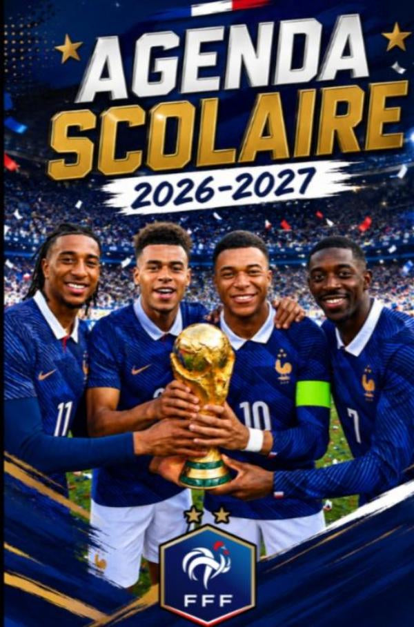 Agenda-Scolaire-2026-2027-boek-cover-9789403913544