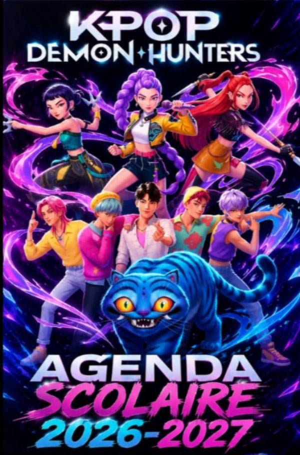 Agenda-Scolaire-2026-2027-boek-cover-9789403916170