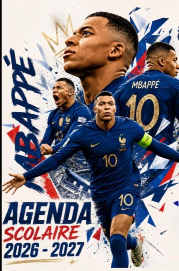 Agenda-Scolaire-2026-2027-boek-cover-9789403916286