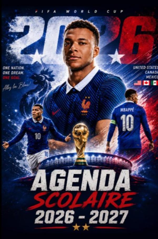 Agenda-Scolaire-2026-2027-boek-cover-9789403916309