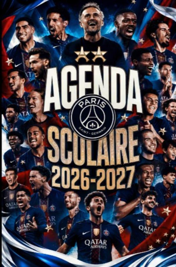 Agenda-Scolaire-2026-2027-boek-cover-9789403916378