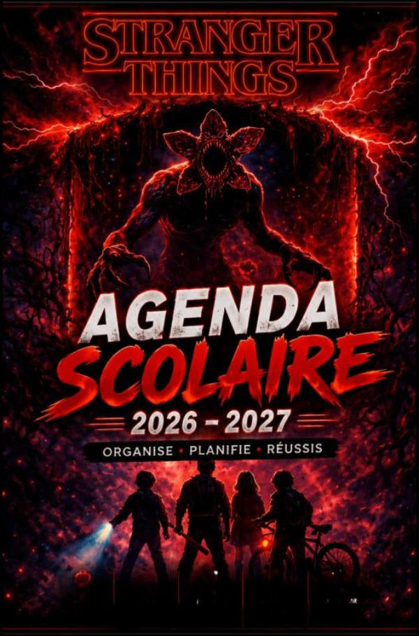 Agenda-Scolaire-2026-2027-boek-cover-9789403917184