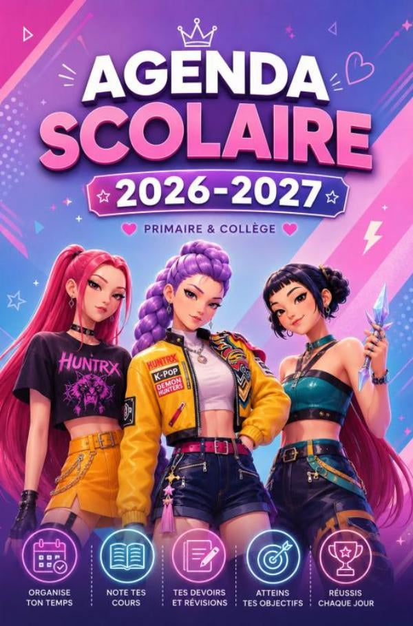 Agenda-Scolaire-2026-2027-boek-cover-9789403919706