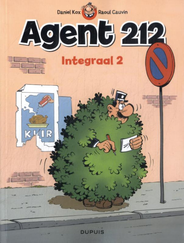 Agent-212-boek-cover-9789031442034