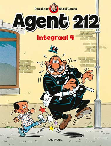 Agent-212-boek-cover-9789031442218