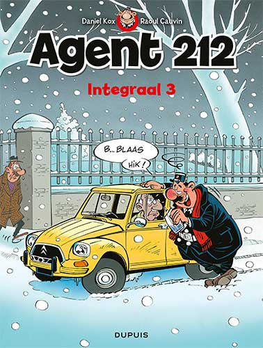 Agent-212-integraal-SC-3-boek-cover-9789031442201