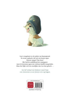 Agent-Lou-op-knuffeljacht-flaptekst-9789044858341