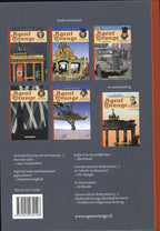 Agent-Orange-3-De-affaire-King-Kong-flaptekst-9789049032128