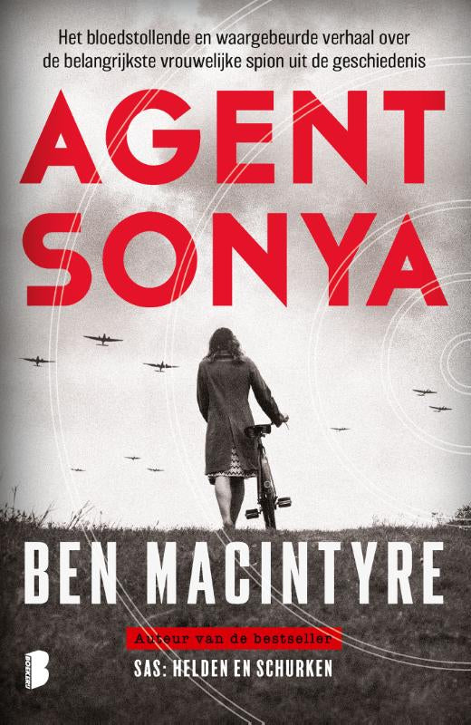Agent-Sonya-boek-cover-9789049210816