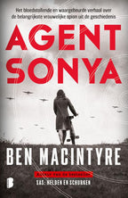 Agent-Sonya-boek-cover-9789049210816