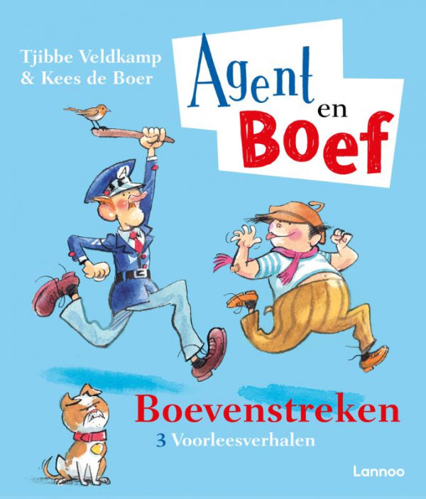 Agent-en-Boef-Boevenstreken-boek-cover-9789401471299
