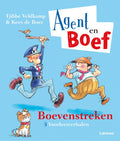 Agent-en-Boef-Boevenstreken-boek-cover-9789401471299