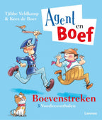 Agent-en-Boef-Boevenstreken-boek-cover-9789401471299