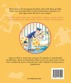 Agent-en-Boef-Boevenstreken-flaptekst-9789401471299