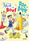 Agent-en-Boef-Doeboek-boek-cover-9789059966215