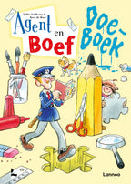 Agent-en-Boef-Doeboek-boek-cover-9789059966215