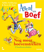 Agent-en-Boef-Nog-meer-boevenstreken-boek-cover-9789401474290