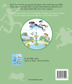 Agent-en-Boef-Nog-meer-boevenstreken-flaptekst-9789401474290