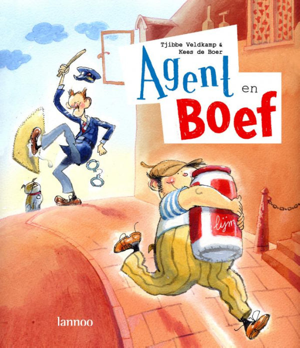 Agent-en-Boef-boek-cover-9789020980547