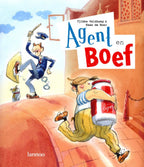 Agent-en-Boef-boek-cover-9789020980547