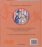 Agent-en-Boef-flaptekst-9789020980547