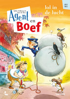 Agent-en-Boef-lol-in-de-lucht-boek-cover-9789401453110