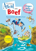 Agent-en-Boef-vliegen-varen-en-vallen-boek-cover-9789059968905