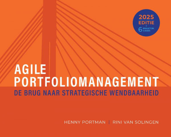 Agile-portfoliomanagement-boek-cover-9789465112732