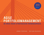 Agile-portfoliomanagement-boek-cover-9789465112732