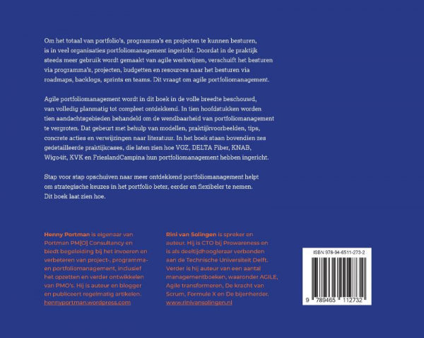 Agile-portfoliomanagement-flaptekst-9789465112732