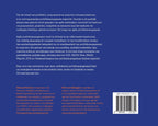 Agile-portfoliomanagement-flaptekst-9789465112732