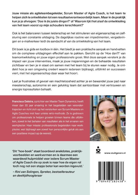 Agile-teams-hoe-dan-flaptekst-9789493282438