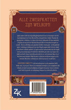 Agnes-Auberts-mystieke-kattenopvang-flaptekst-9789020560718