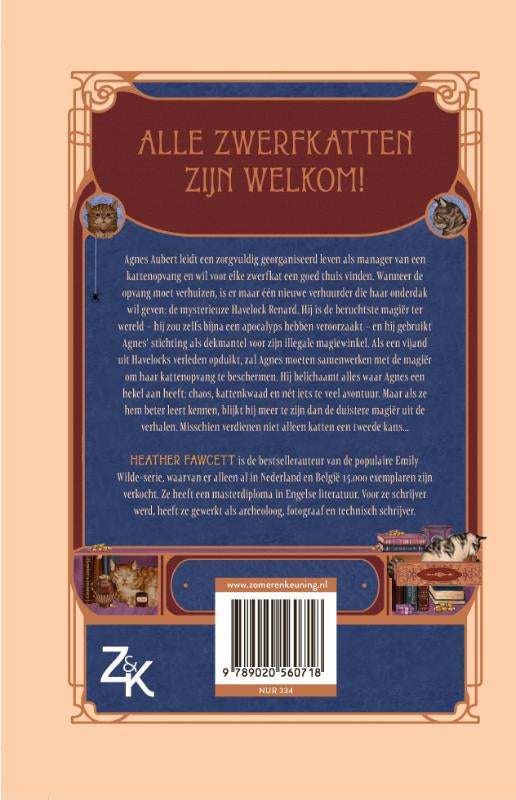 Agnes-Auberts-mystieke-kattenopvang-flaptekst-9789020560718