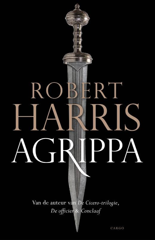 Agrippa