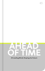 Ahead-of-time-boek-cover-9789460583919