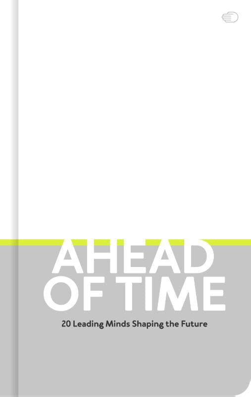 Ahead-of-time-boek-cover-9789460583919