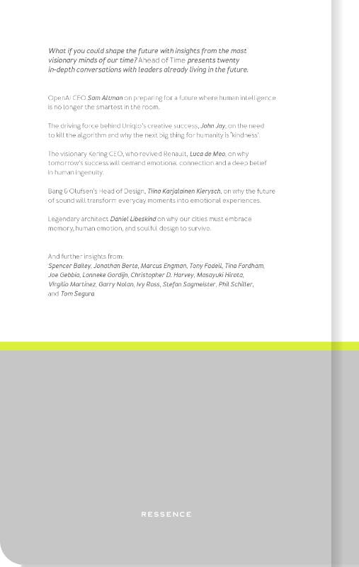 Ahead-of-time-flaptekst-9789460583919