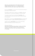 Ahead-of-time-flaptekst-9789460583919