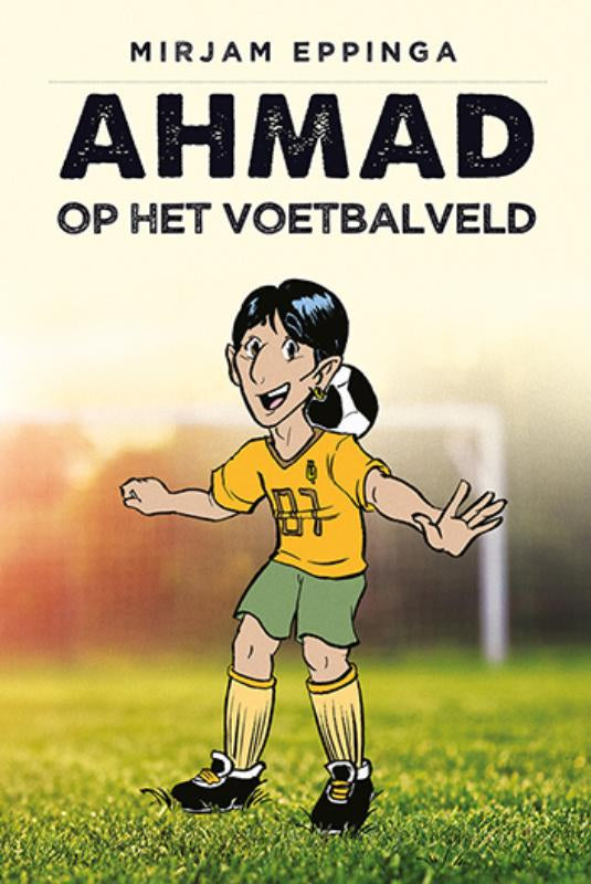 Ahmad-op-het-voetbalveld-boek-cover-9789086963171