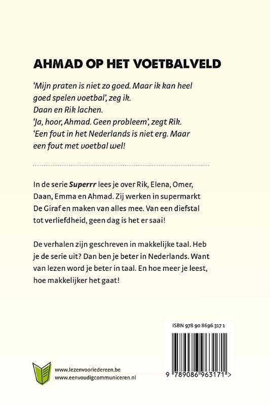 Ahmad-op-het-voetbalveld-flaptekst-9789086963171