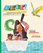 Ahoy-Gedichten-over-wilde-dromen-klein-geluk-en-groot-gevoel-boek-cover-9789462911949