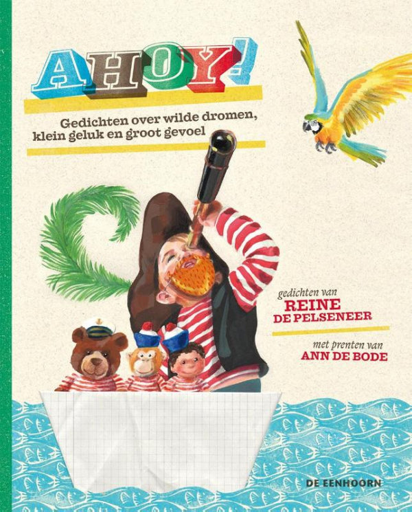 Ahoy-Gedichten-over-wilde-dromen-klein-geluk-en-groot-gevoel-boek-cover-9789462911949